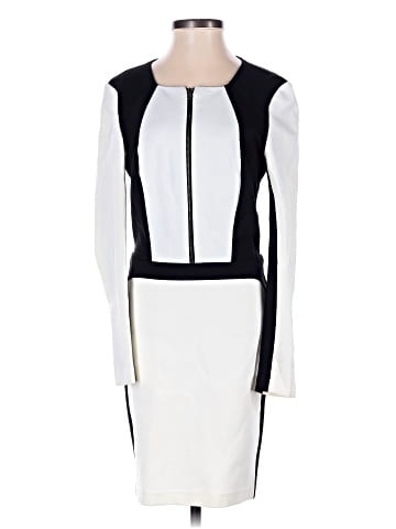 Robert Rodriguez Cocktail Dress (view 1)