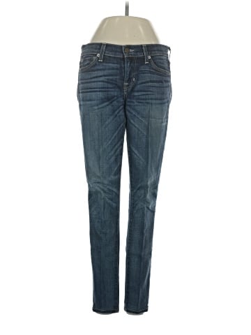 Textile by Elizabeth and James Jeans (view 1)