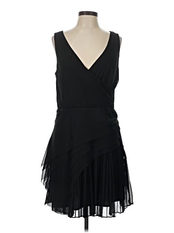 Banana Republic Cocktail Dress (view 1)