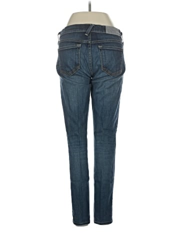 Textile by Elizabeth and James Jeans (view 2)