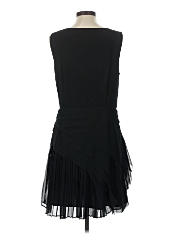 Banana Republic Cocktail Dress (view 2)