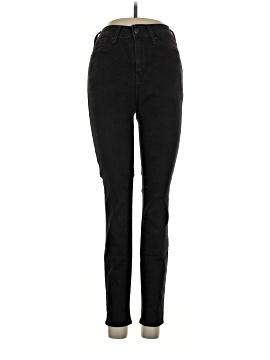 Denizen From Levi's Jeggings