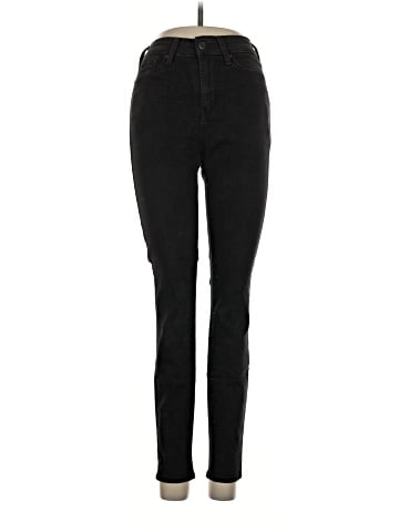 Denizen from Levi's Jeggings (view 1)