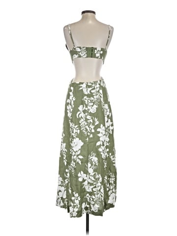 Reformation Casual Dress (view 2)