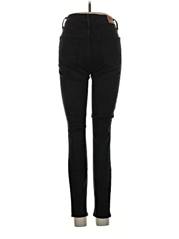 Denizen from Levi's Jeggings (view 2)