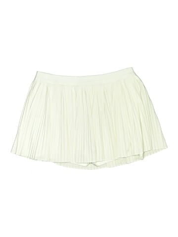 Active by Old Navy Skort (view 1)