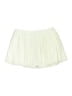 Active by Old Navy Solid Ivory Skort Size 2X - photo 1