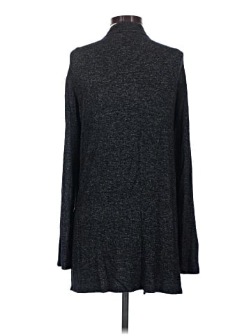 Donna Karan New York Cardigan (view 2)