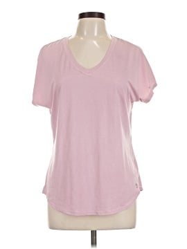 Free Country Active T-Shirt (view 1)