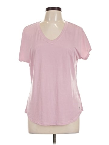 Free Country Active T-Shirt (view 1)