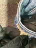 Madewell Blue Jeans Size 27 waist - photo 9