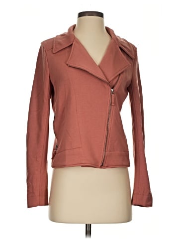 Max Studio Jacket (view 1)