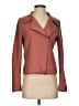 Max Studio Brown Jacket Size XS - photo 1
