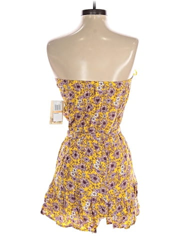Bebop Romper (view 2)