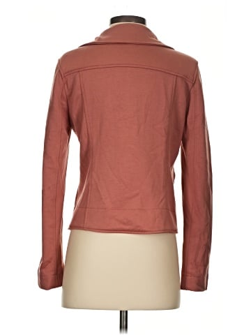 Max Studio Jacket (view 2)