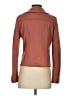 Max Studio Brown Jacket Size XS - photo 2