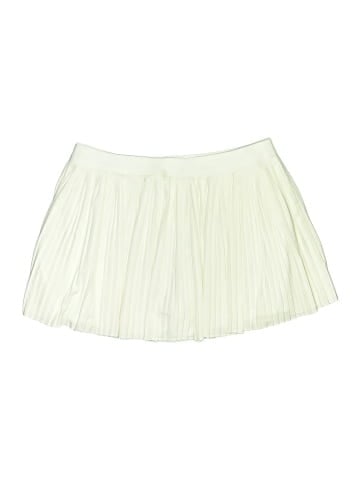 Active by Old Navy Skort (view 2)