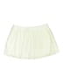 Active by Old Navy Solid Ivory Skort Size 2X - photo 2