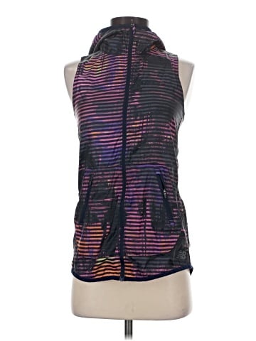 New Balance Vest (view 1)
