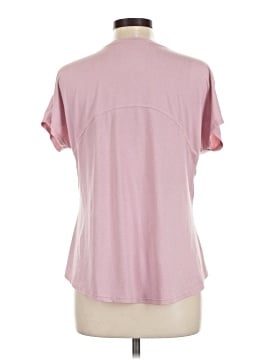 Free Country Active T-Shirt (view 2)