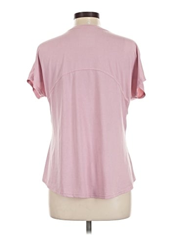 Free Country Active T-Shirt (view 2)