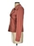 Max Studio Brown Jacket Size XS - photo 5