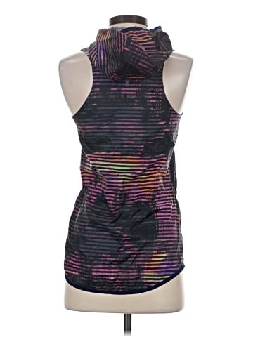 New Balance Vest (view 2)