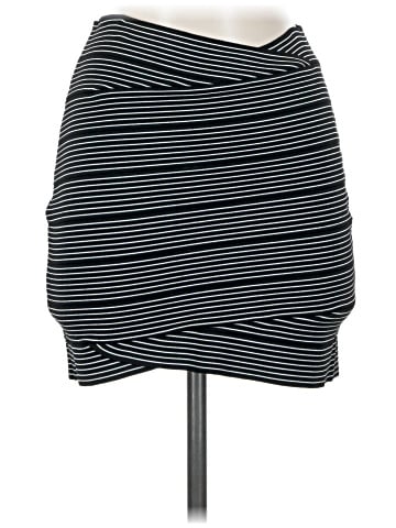 BCBGMAXAZRIA Casual Skirt (view 1)