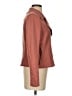 Max Studio Brown Jacket Size XS - photo 4