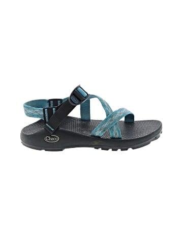 Chaco Sandals (view 1)