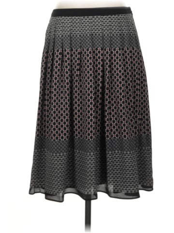 Talbots Casual Skirt (view 1)
