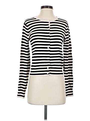 H&M Cardigan (view 1)