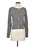 H&M Black Cardigan Size S - photo 1