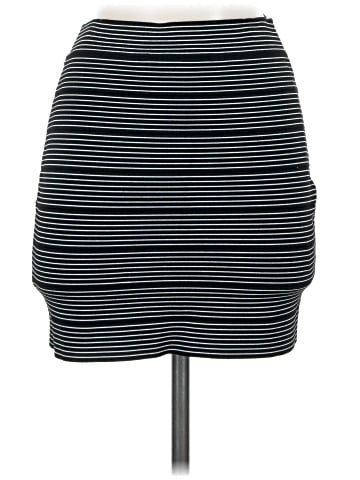 BCBGMAXAZRIA Casual Skirt (view 2)