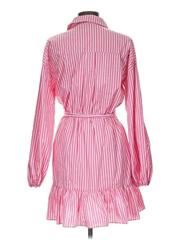 Cinq à Sept Casual Dress (view 2)