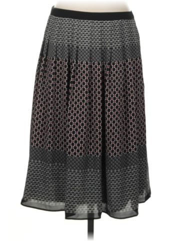 Talbots Casual Skirt (view 2)