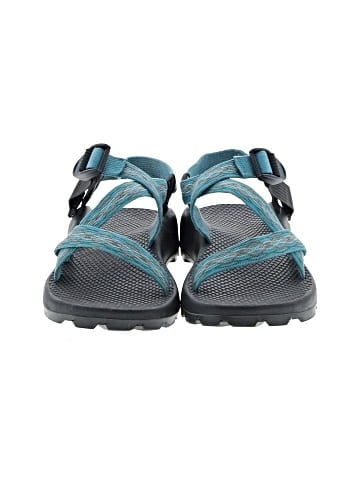Chaco Sandals (view 2)