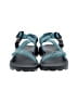 Chaco Teal Sandals Size 7 - photo 2