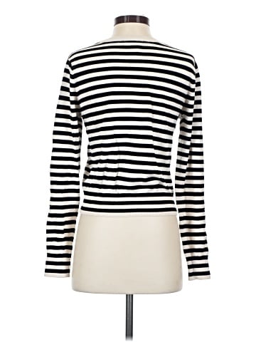 H&M Cardigan (view 2)