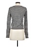 H&M Black Cardigan Size S - photo 2