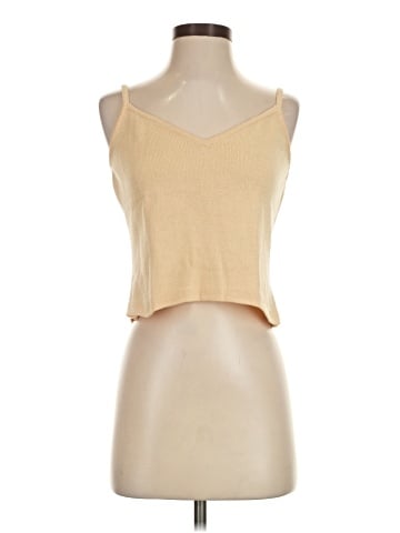 St. John Tank Top (view 1)