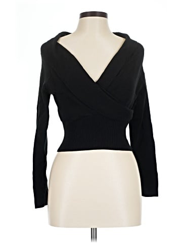 Forever 21 Pullover Sweater (view 1)