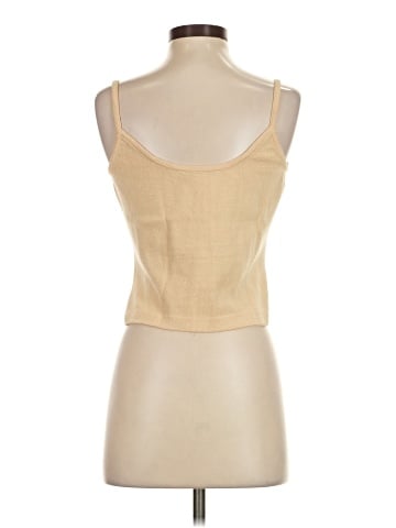 St. John Tank Top (view 2)