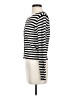 H&M Black Cardigan Size S - photo 5