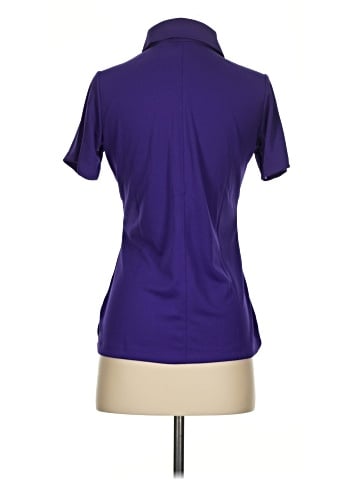 Nike Golf Short Sleeve Polo (view 2)