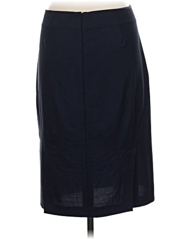 Theory Formal Skirt (view 2)