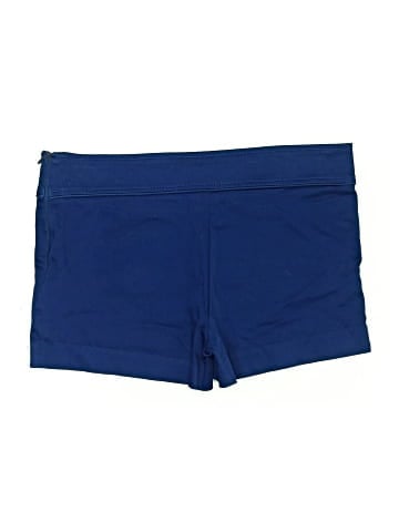 Arden B. Athletic Shorts (view 2)