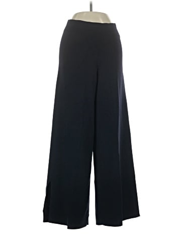 Joseph Ribkoff Dress Pants (view 1)