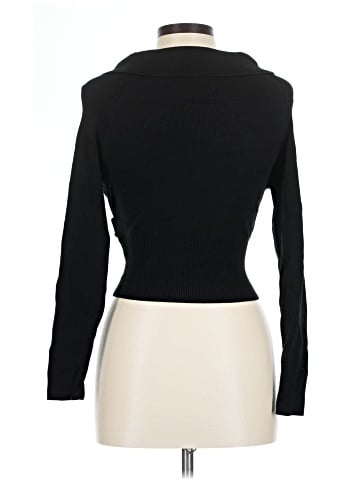 Forever 21 Pullover Sweater (view 2)