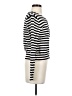 H&M Black Cardigan Size S - photo 4